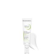 Bioderma Sebium Kerato+ Gel-Crème Anti-Rougeurs 30 ml