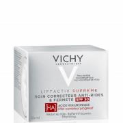 VICHY LiftActiv Supreme Crème de Jour SPF 30 50 ml