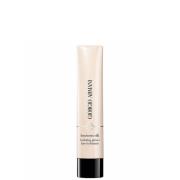 Armani Luminous Silk Glow Bundle (Various Shades) - 7.75