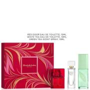 Elizabeth Arden Prestige Coffret de Parfum