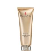 Elizabeth Arden Ceramide Crème Nettoyante Purifiante (125 ml)