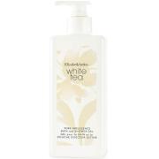 Elizabeth Arden White Tea Gel Douche 400 ml