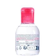 Bioderma Sensibio Eau Micellaire Nettoyante Peaux Sensibles 100 ml