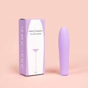 Smile Makers The Billionaire Vibromasseur Polyvalent