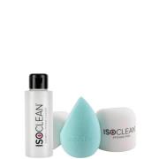 ISOCLEAN Sponge Pro Coffret