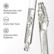 The Ordinary Alpha Arbutin 2 % + HA [30 ml]