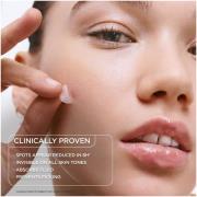 Garnier Pure Active 8 H Patch Hydrocolloïde Invisible Anti-Imperfectio...