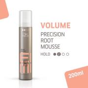 Wella Professionals Care EIMI Root Shoot Mousse 200 ml