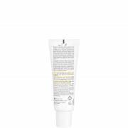 Bioderma Photoderm Écran Solaire Anti-Rougeurs SPF 30 40 ml