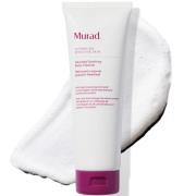 Murad Sensitive Skin Nettoyant Pour Le Corps Apaisant Heartleaf [251 m...