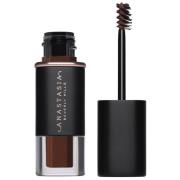 Anastasia Beverly Hills Deluxe Mini Volumizing Tinted Brow Gel - Dark ...