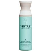 VIRTUE Recovery Shampoo and Conditioner Duo For Dry, Damaged and Colou...