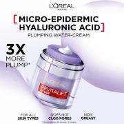 L'Oréal Paris Revitalift Filler Gel-Crème Repulpant 50 ml