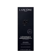 Lancôme Génifique Ultimate Sérum Double Réparation Augmenté [115 ml]