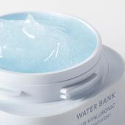 LANEIGE Water Bank Blue Gel Hydratant à l'Acide Hyaluronique 50 ml