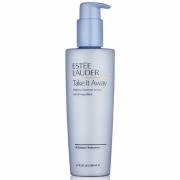 Estée Lauder Take It Away Lotion Démaquillante 200 ml