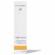 Dr. Hauschka Sérum de Nuit [20 ml]