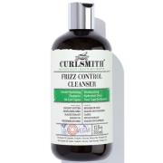 Curlsmith Frizz Bundle