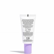 Bondi Sands Night 'N' Dreamy Gel Hydratant 50 ml