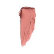 NYX Professional Makeup Soft Matte Lip Cream (Various Shades) - Zurich