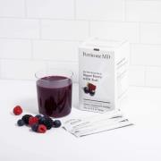 Supplément Superberry Perricone MD (30 jours)