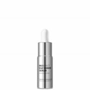 BIOEFFECT Power Sérum Puissant 15 ml