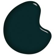 Sally Hansen Miracle Gel Nail Varnish - Jealous Boyfriend