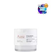Avène Hyaluron Activ B3 Multi-Intensive Night Cream for Ageing Skin 40...