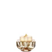 Clé De Peau Beauté La Crème 50ml