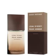 Issey Miyake L'Eau D'Issey Pour Homme Wood & Wood Eau de Parfum Intens...
