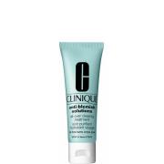Clinique Anti Blemish Solutions Soin Purifiant Hydratant Visage 50 ml