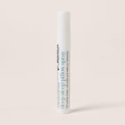 La Beauty Box d’octobre (d’une valeur de plus de 65 €) - 1 Month EU