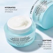 Peter Thomas Roth Water Drench Crème Effet Vapeur à l’Acide Hyaluroniq...