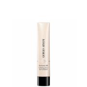 Armani Luminous Silk Glow Bundle (Various Shades) - 5.25