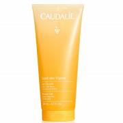 Caudalie Soleil des Vignes Gel Douche 200 ml