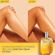Caudalie Soleil des Vignes Huile de Soin 50 ml
