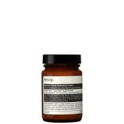 Aesop Crème Hydratante à la Mandarine pour le Visage 120 ml