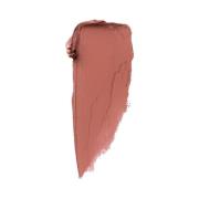 NYX Professional Makeup Soft Matte Lip Cream (Various Shades) - Cannes