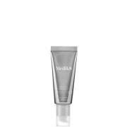 Medik8 Radiance Renewal Duo