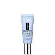 Clinique Golden Hour Complexion Bundle (Various Options) - Pore Defyin...