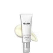 Medik8 C-Tetra Day Protect Bundle