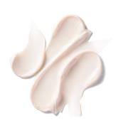 Laura Mercier Almond Coconut Crème Sérum pour le Corps 200 ml