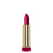 Max Factor Colour Elixir Rouge à Lèvres avec Vitamine E 4 g (Différent...