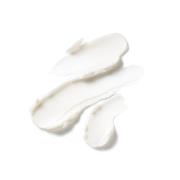 Laura Mercier Ambre Vanille Crème pour les Mains 50 ml