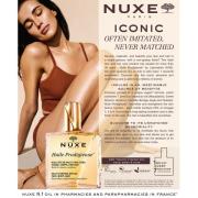 NUXE My Travel Essentials