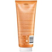 Vichy Ideal Soleil lait hydratant visage et corps SPF 30 300ml