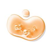 Molton Brown Re-charge Black Pepper Gel Douche et Bain [300 ml]