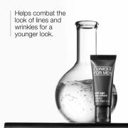Clinique For Men Crème anti-âge yeux 15 ml