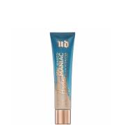 Coffret Hydratant Teinté Hydromanian Urban Decay x Crème pour le visag...