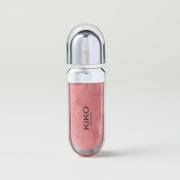 L'édition Kiko Milano (d'une valeur de plus de 90 €)
